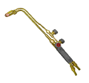 Резак пропановый  Р333