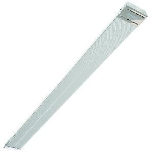 Обогреватель инфракрасный РЕСАНТА ИКО-2000