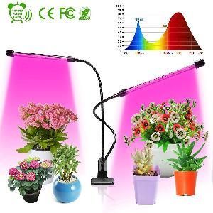 Фитосветильник VLED-FITO-DL-2-12W