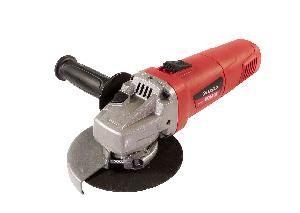 Машина углошлифовальная ЭНКОР VMX УШМ-125/900 АКЦИЯ