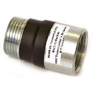 Изолирующее соединение ИСНВ-25