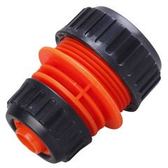 Муфта переходная 1/2-3/4" Standart (АР 1008)