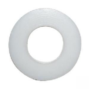 Прокладка пропановая (М)