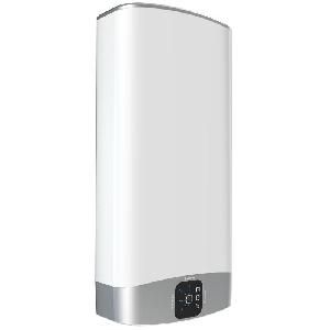 Водонагреватель эл.накопит.  Ariston ABS VLS EVO PW 30л ЗАКАЗ