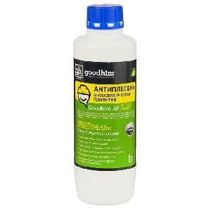 АНТИПЛЕСЕНЬ Goodhim 1,0 л 