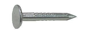 Гвозди ОЦ  32х2,5  уп 400 гр толевые 