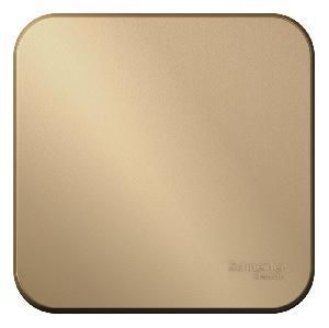 Выключатель ОП 1кл ТИТАН BLANCA