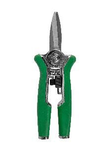 Ножницы флористические 150 мм УРОЖАЙНАЯ СОТКА XL841