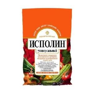 Исполин универсальный ФАРТ 2л  