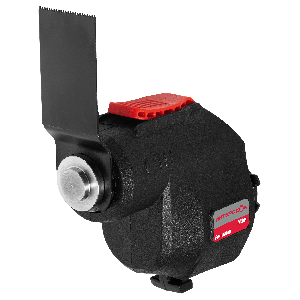 Реноватор МультиМАКС МФИ ИНТЕРСКОЛ