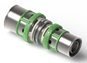 МП ПРЕСС Муфта редукционная 32х26 7240W3226 Comap 
