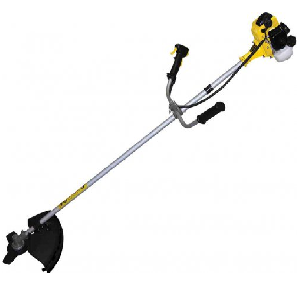 Триммер бензиновый ЭНКОР ТБ 1,7/43 леска/нож