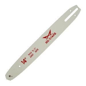 Шина 16", 3/8", ширина 1,3мм 57зв. MD-STARS