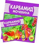 КАРБАМИД (Мочевина) 3кг  Пермь 