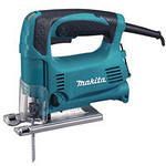 Электролобзик 4329 Х1 Makita 