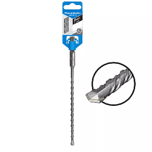 БУР 25х740/800 SDS-plus Rennbohr Basic усиленный