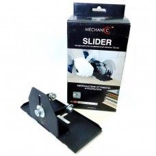 Приспособление для резки MECHANIC Slider 125 x 90