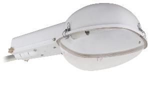 Светильник ЖКУ-02-150-003 со стеклом IP53 (Пегас)