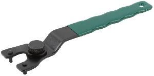 Ключ для углошлифовальной машины универсальный 12-50 FIT (81901)