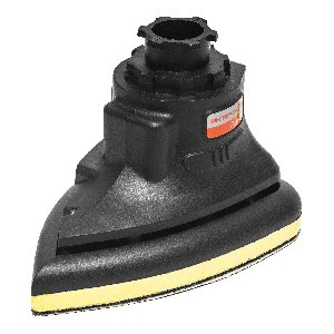 Шлифовальная МультиМАКС машина ПШМ-94 ИНТЕРСКОЛ