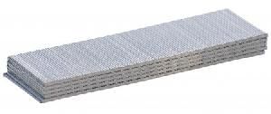 Гвозди для пистолета пневматического SN4050_1.05x1.25_25мм_5000шт. FUBAG 140120  