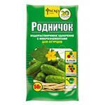 РОДНИЧОК 50гр