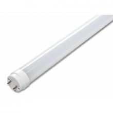 Фитолампа FITO-VLED-LLT8-18W-G13