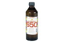 Растворитель 650 0,5л (Новгород)