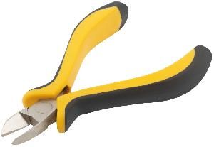 Бокорезы МИНИ 115 мм FIT (51631)