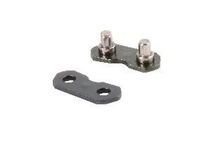 ЗИП цепи CHAMPION 0.235-1,3(1.5) 25шт.