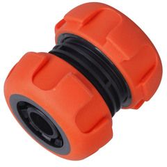 Муфта ремонтная 1/2" Lux (LX 1006R)