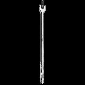 Вороток шарнирный 1/2" 430мм BERGER BG2294