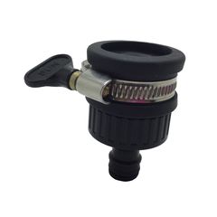 Коннектор мультитап 3/4" Standart (АР 1026)