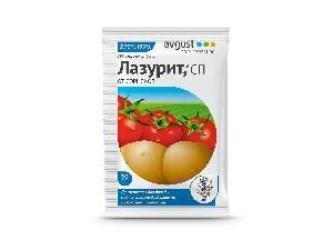 ЛАЗУРИТ  20гр август