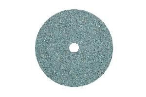 Набор шлифовальных дисков 20/хв.3,2мм карбид кремния GRAPHITE 55H071 (10шт)