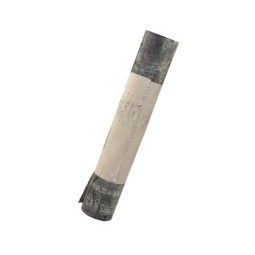 Рубероид РКК-350 10 м