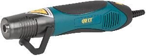 Фен эл. FIT HG-350 (80601)