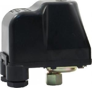 Реле давления РМ/5 220В с накидной гайкой UNIPUMP