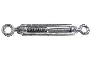 Талреп кольцо/кольцо М10 