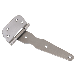 Петля стрела ПС-160 оксид