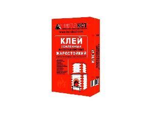 Клей для плитки ЦЕРЕЗИТ СМ-17 25 кг. 