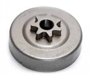 Звезда ведущая Stihl 180-250 3/8-1,3 со съемным венцом SADD