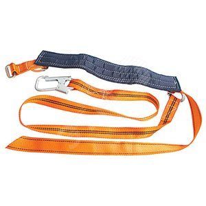 Пояс страховочный УП-1А (FIT) 
