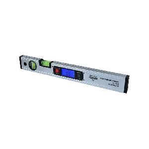 Уровень электронный 400мм Elitech 2210.001200