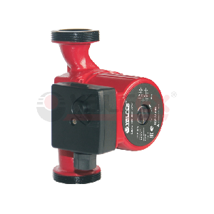 Насос циркуляц. мокрый ротор VCP 32-60G Valfex RS32/6G-180