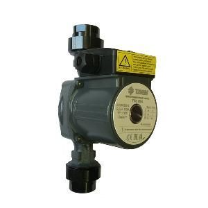 Насос циркуляц. мокрый ротор TAEN TRS(CRS)25/8