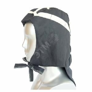 Подшлемник под каску FavoriT STANDART