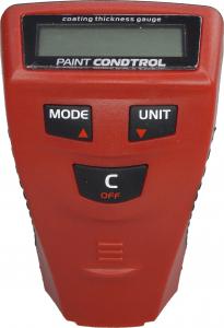 Толщиномер CONDTROL Paint 3-7-052 