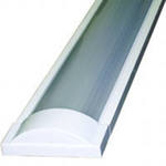 Светильник VPO-03-PRIZMA-80-6500 VKL electric