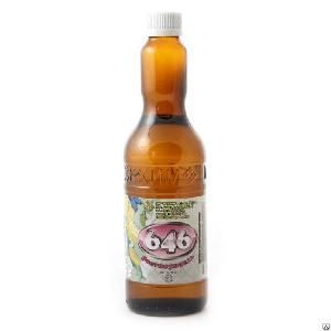 Растворитель 646 0,5 л (Можга)